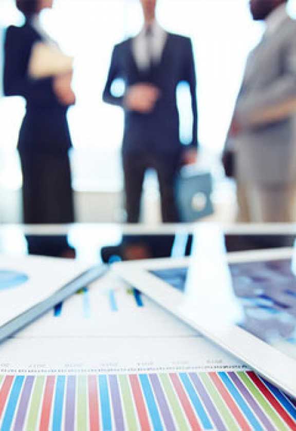 中核西北建設(shè)集團(tuán)廉住房項(xiàng)目